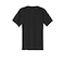 Port & Company® Men's Core Cotton V-Neck T-Shirt